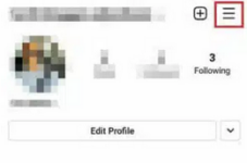 How To Unblock Someone On Instagram? Best Ways