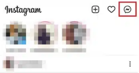 How To Unblock Someone On Instagram? Best Ways