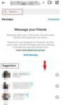 How To Unblock Someone On Instagram? Best Ways