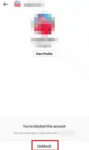 How To Unblock Someone On Instagram? Best Ways