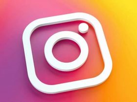 How To Unblock Someone On Instagram? Best Ways