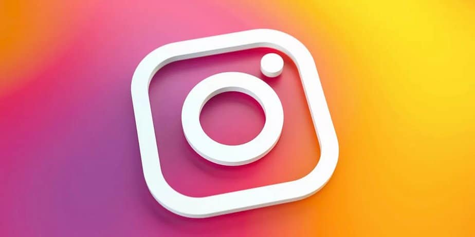 How To Unblock Someone On Instagram? Best Ways