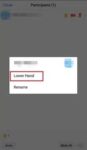 How To Raise Hand In Zoom? Quick Guide