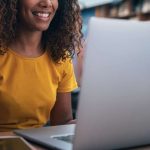 How To Raise Hand In Zoom? Quick Guide