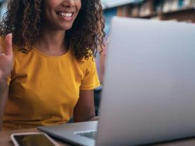 How To Raise Hand In Zoom? Quick Guide