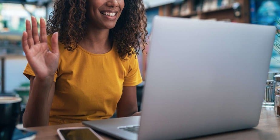How To Raise Hand In Zoom? Quick Guide
