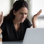 What Is Cefsharp.browsersubprocess.exe? And Should I Remove It?
