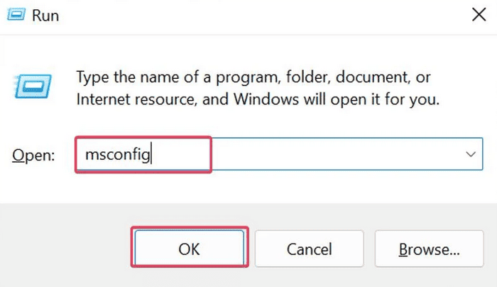How To Fix DPC Watchdog Violation In Windows 10? 7 Ways