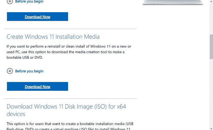 How To Fix DPC Watchdog Violation In Windows 10? 7 Ways