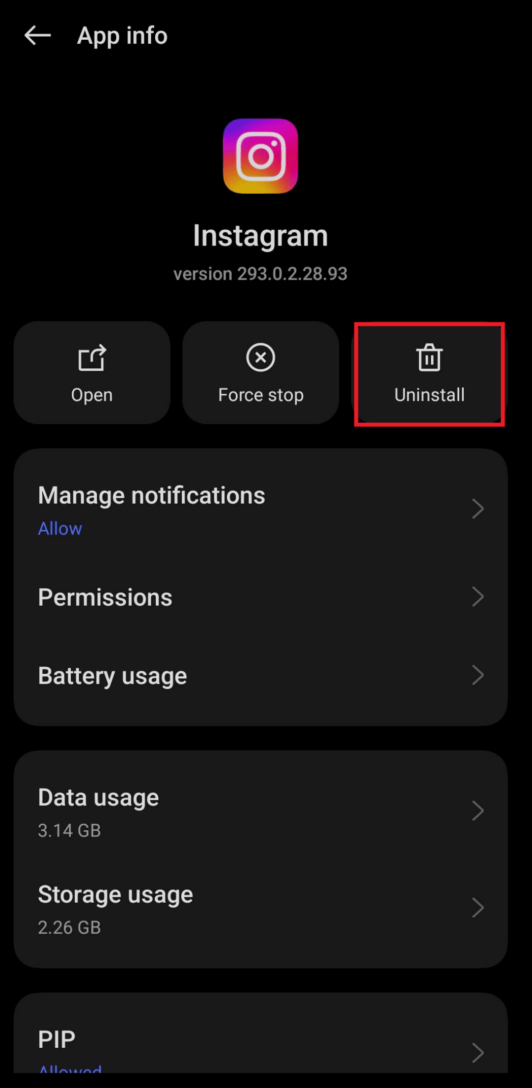 How To Fix DPC Watchdog Violation In Windows 10? 7 Ways
