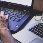 How To Fix DPC Watchdog Violation In Windows 10? 7 Ways