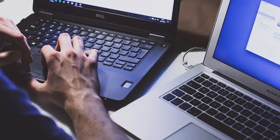 How To Fix DPC Watchdog Violation In Windows 10? 7 Ways
