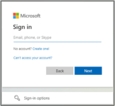 Microsoft Office 365 Login: Complete Guide
