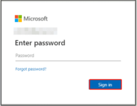 Microsoft Office 365 Login: Complete Guide