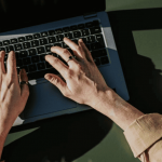 Microsoft Office 365 Login: Complete Guide