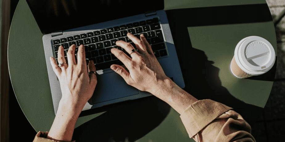 Microsoft Office 365 Login: Complete Guide