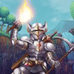 How To Fix Terraria Join Via Steam Not Working? 4 Ways