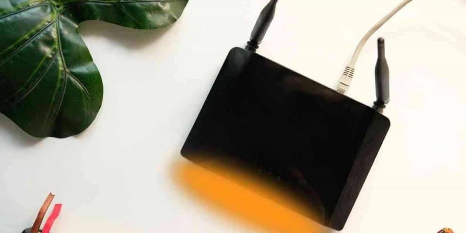 How To Fix Xfinity Router Blinking Orange? Easy Guide