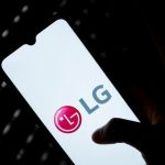 How To Fix LG IMS Keeps Stopping Error? Best Fixes