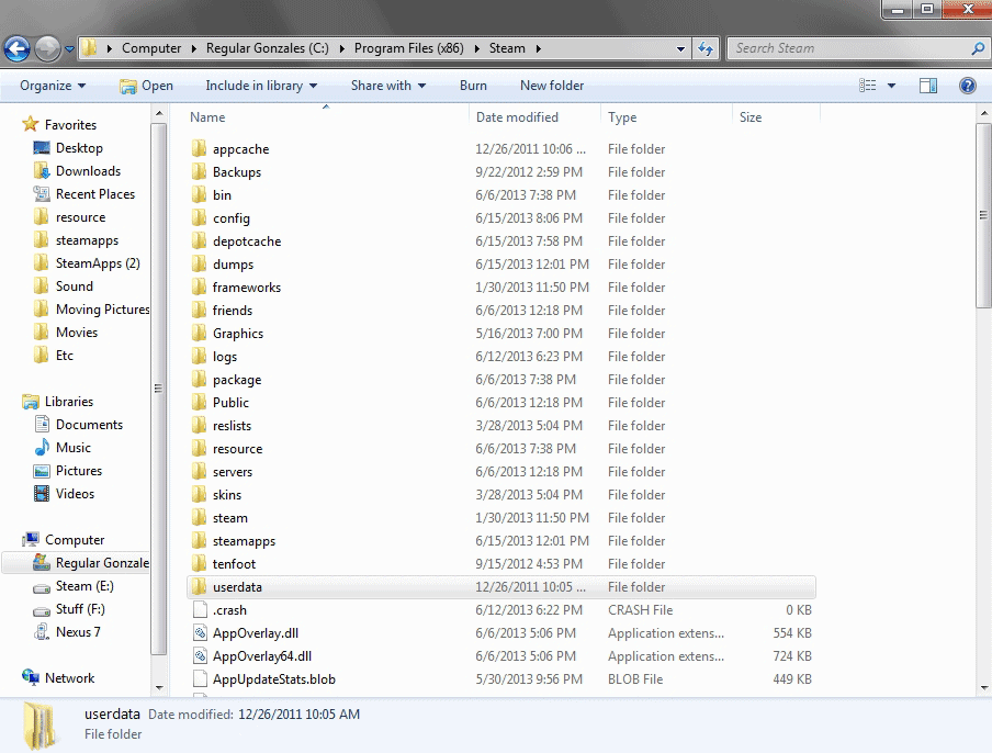 How To Fix Steam Won’t Open Problem? 11 Methods