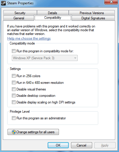 How To Fix Steam Won’t Open Problem? 11 Methods