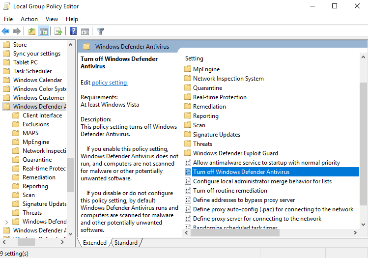How To Fix Steam Won’t Open Problem? 11 Methods