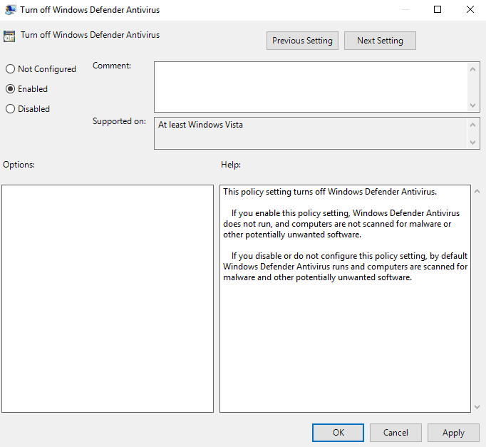 How To Fix Steam Won’t Open Problem? 11 Methods