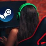 How To Fix Steam Won’t Open Problem? 11 Methods