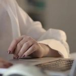 Hyperfund Login – H5.thehyperverse.net Login Portal