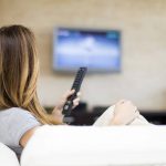 Why Can’t I Update My LG TV Apps