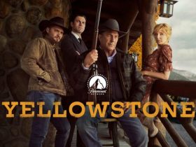 Is It Possible To Watch Yellowstone On Paramount Plus?