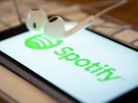 How To Remove Followers On Spotify? [Quick Guide]