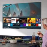 How To Fix Samsung TV Server Is Under Maintenance Error