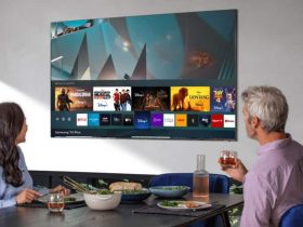 How To Fix Samsung TV Server Is Under Maintenance Error