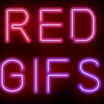 RedGIFs Not Working, How To Fix? (Quick Guide)