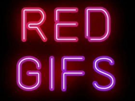 RedGIFs Not Working, How To Fix? (Quick Guide)