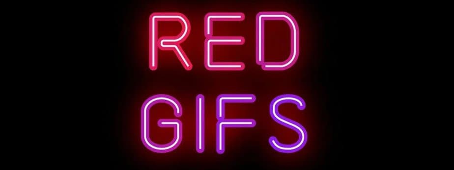 RedGIFs Not Working, How To Fix? (Quick Guide)