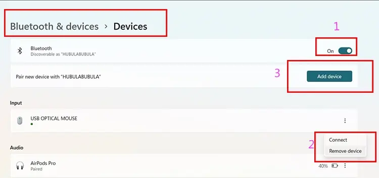 How To Easily Fix Bluetooth Audio Delay? Full Guide