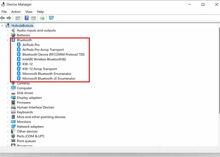 How To Easily Fix Bluetooth Audio Delay? Full Guide