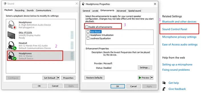 How To Easily Fix Bluetooth Audio Delay? Full Guide