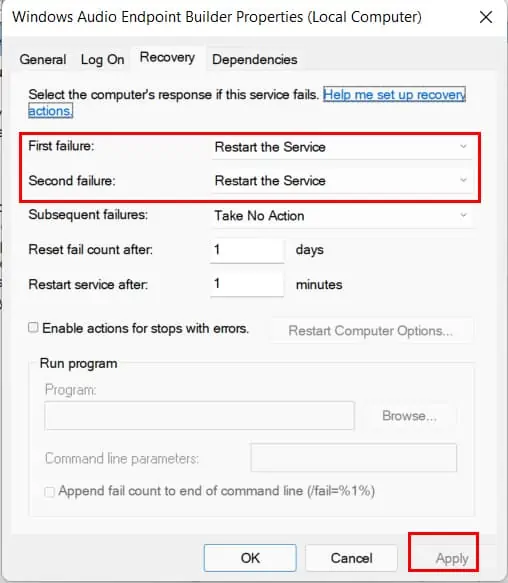 How To Easily Fix Bluetooth Audio Delay? Full Guide