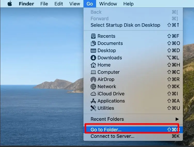 How To Easily Fix Bluetooth Audio Delay? Full Guide