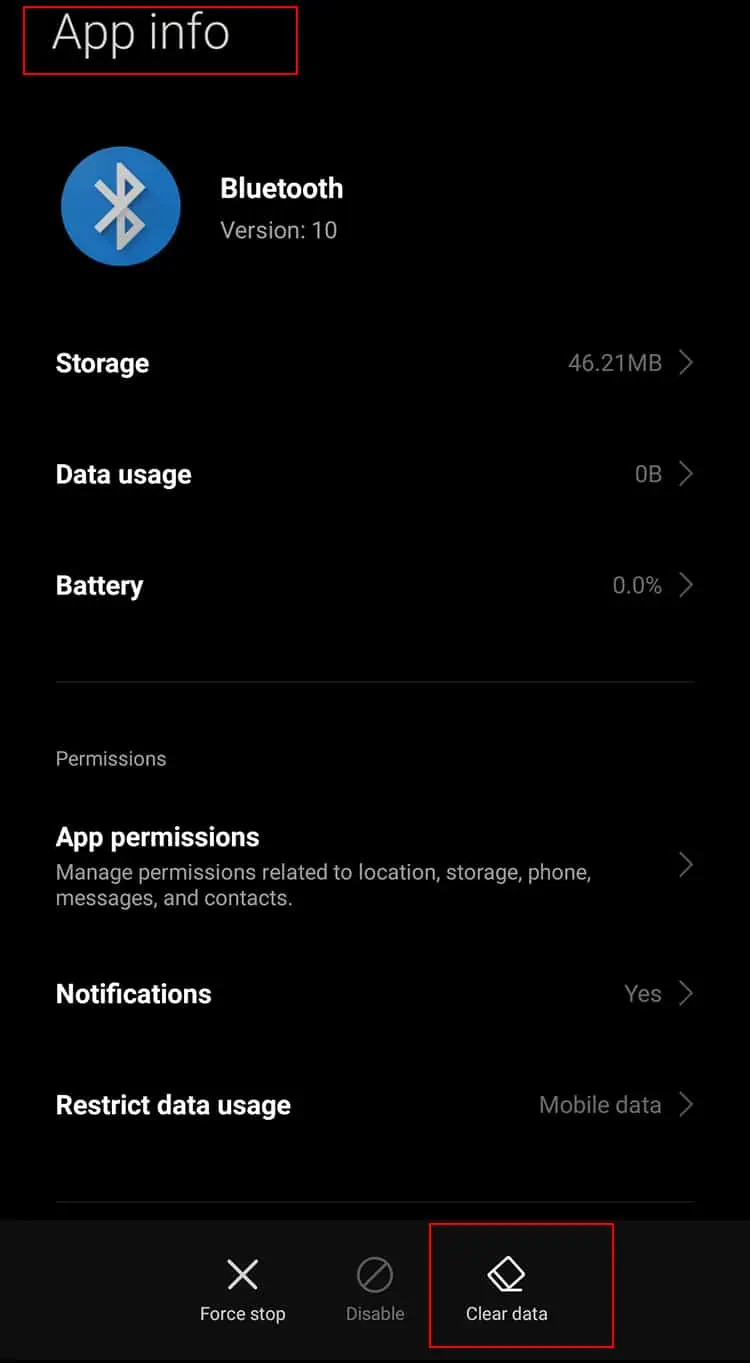 How To Easily Fix Bluetooth Audio Delay? Full Guide