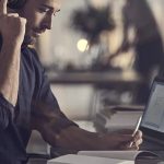 How To Easily Fix Bluetooth Audio Delay? Full Guide