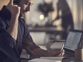 How To Easily Fix Bluetooth Audio Delay? Full Guide