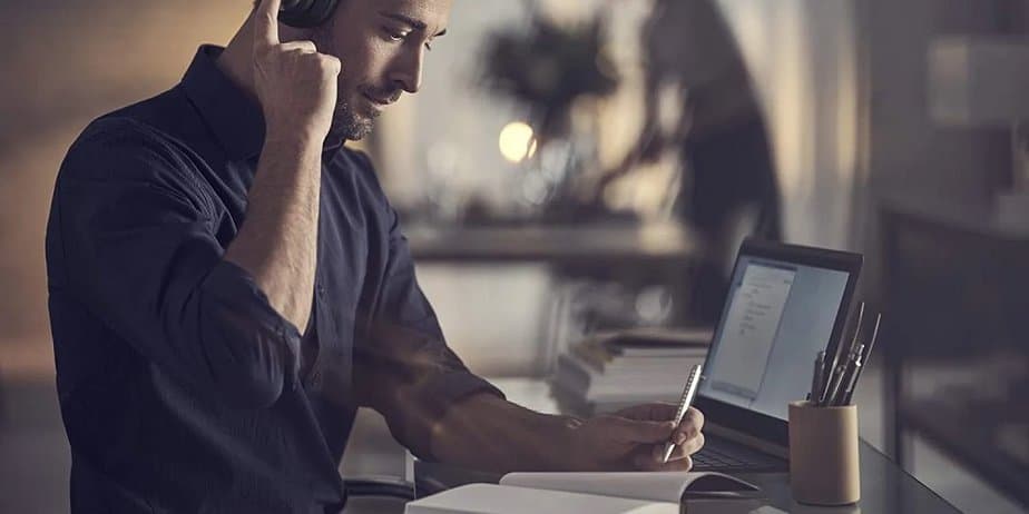 How To Easily Fix Bluetooth Audio Delay? Full Guide