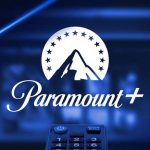 How To Fix Paramount Plus Error Code 3205? Best Ways