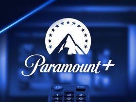 How To Fix Paramount Plus Error Code 3205? Best Ways