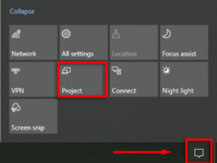 How To Fix Call Of Duty Warzone Dev Error 6068? Complete Guide