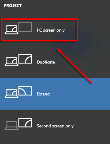 How To Fix Call Of Duty Warzone Dev Error 6068? Complete Guide
